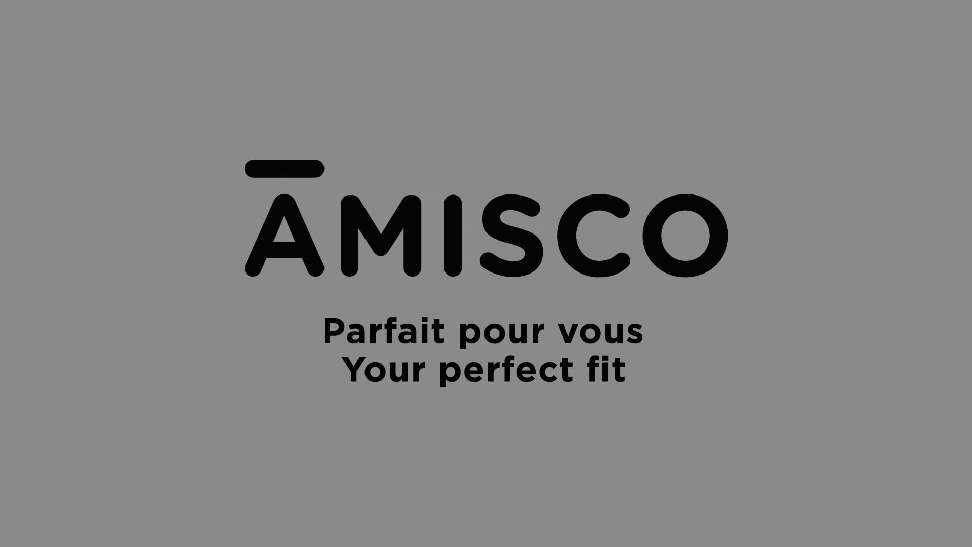 Amisco Clovis Stool, Counter Height Transitional Bar Stools And