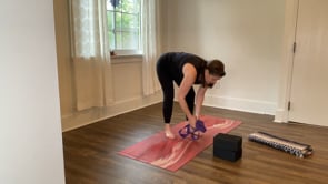 Related Embedded Video Item Thumbnail