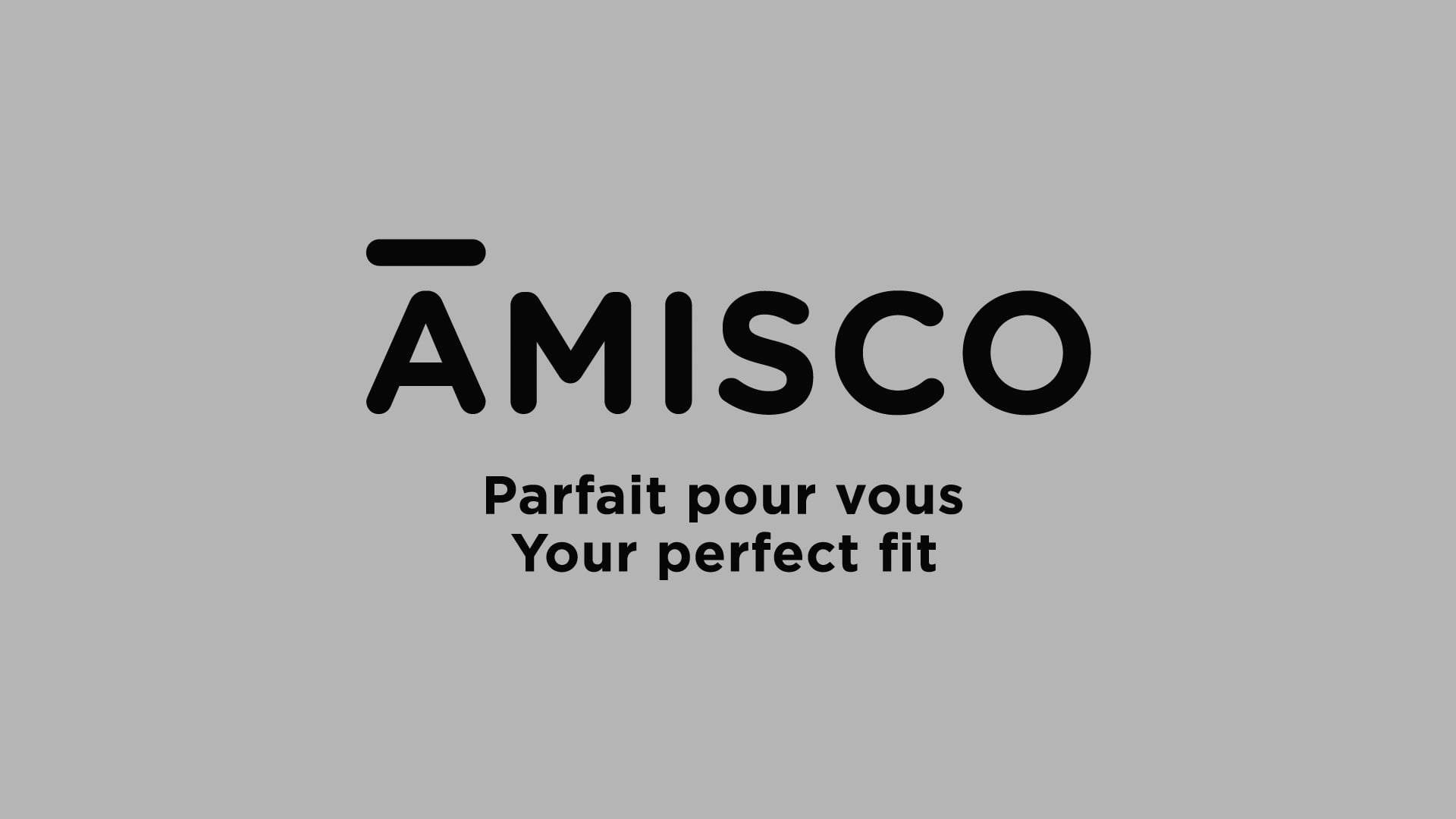 Amisco Camilla Counter and Bar Stool, Counter Height Midcentury Bar