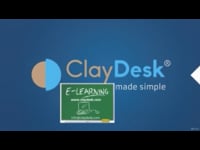 What You Need to Know?