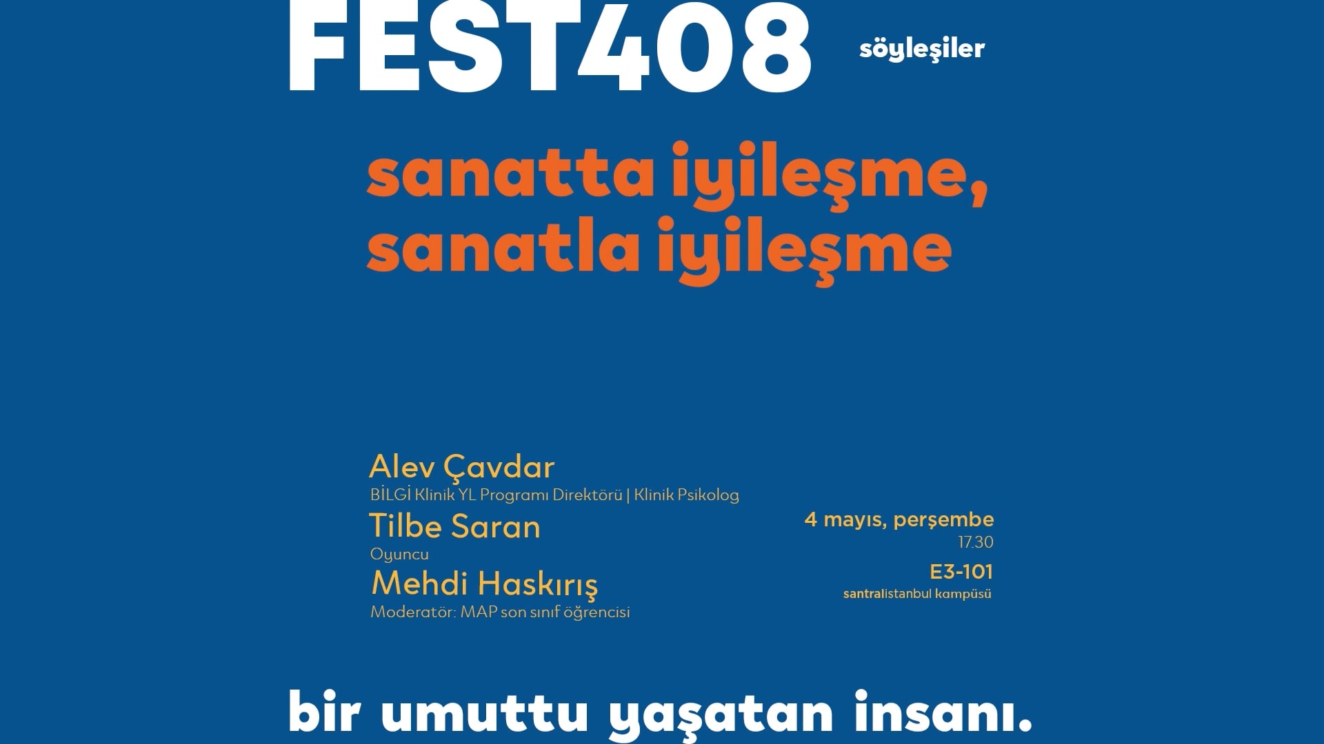 Sanatta İyileşme, Sanatla İyileşme