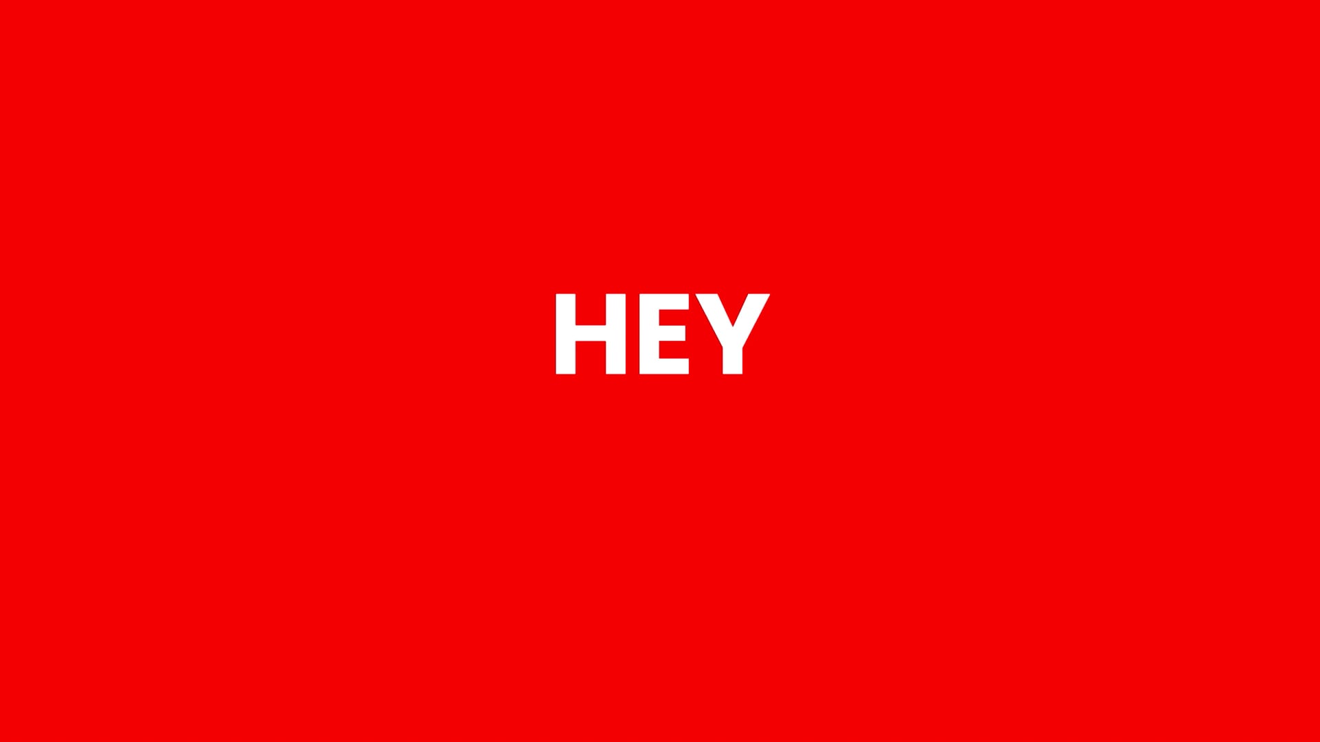 your-gym-goulburn-nsw-gym-classes-fitness-classes