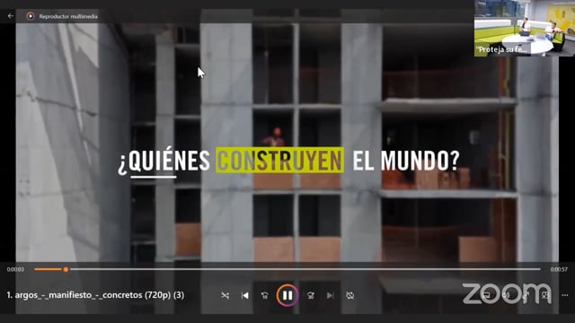 Proteja su ferretería en asuntos laborales