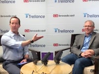 TAC23: Trellance's Butcher Talks Cloud Technology Roadmap for Credit Unions