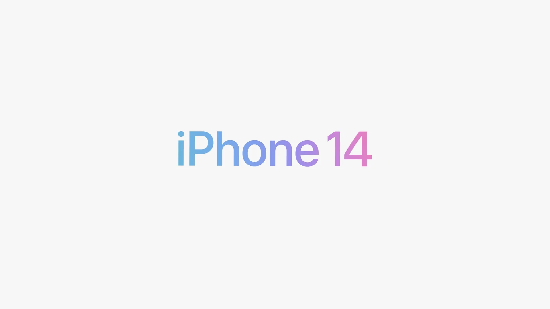 Apple iPhone 14 128GB - Blue | Harvey Norman Apple iPhone 14 128GB - Blue | Harvey Norman