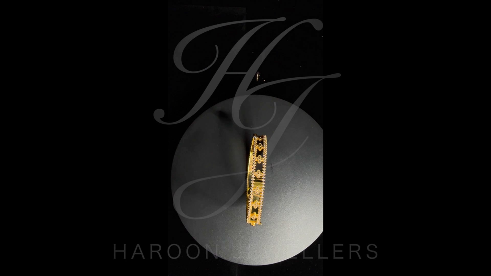 (c) Haroon-jewellers.com