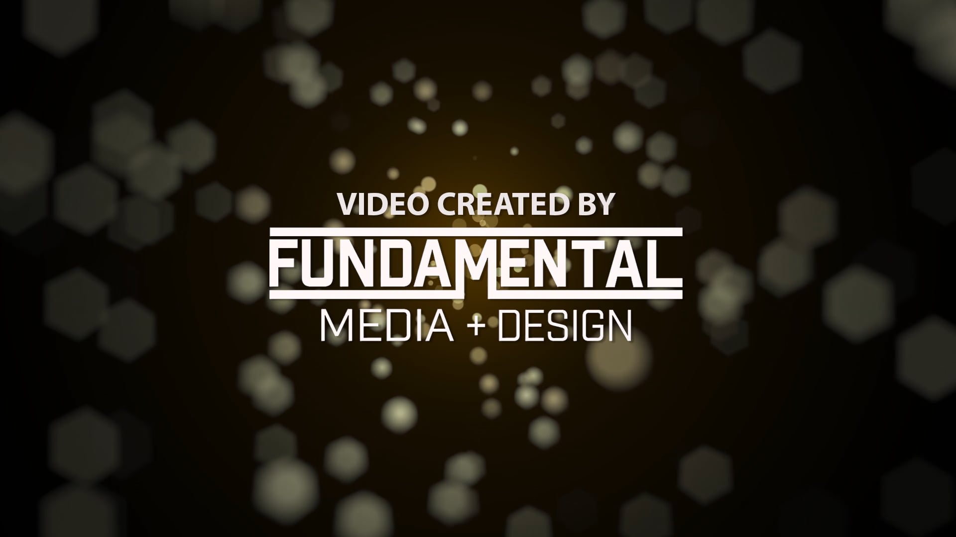 Magic Men Trailer on Vimeo