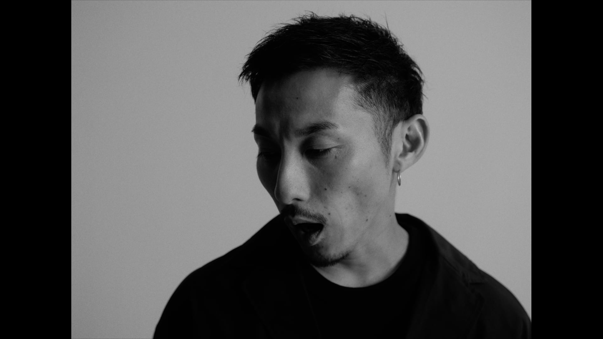 Bell - 七色 feat.Laki