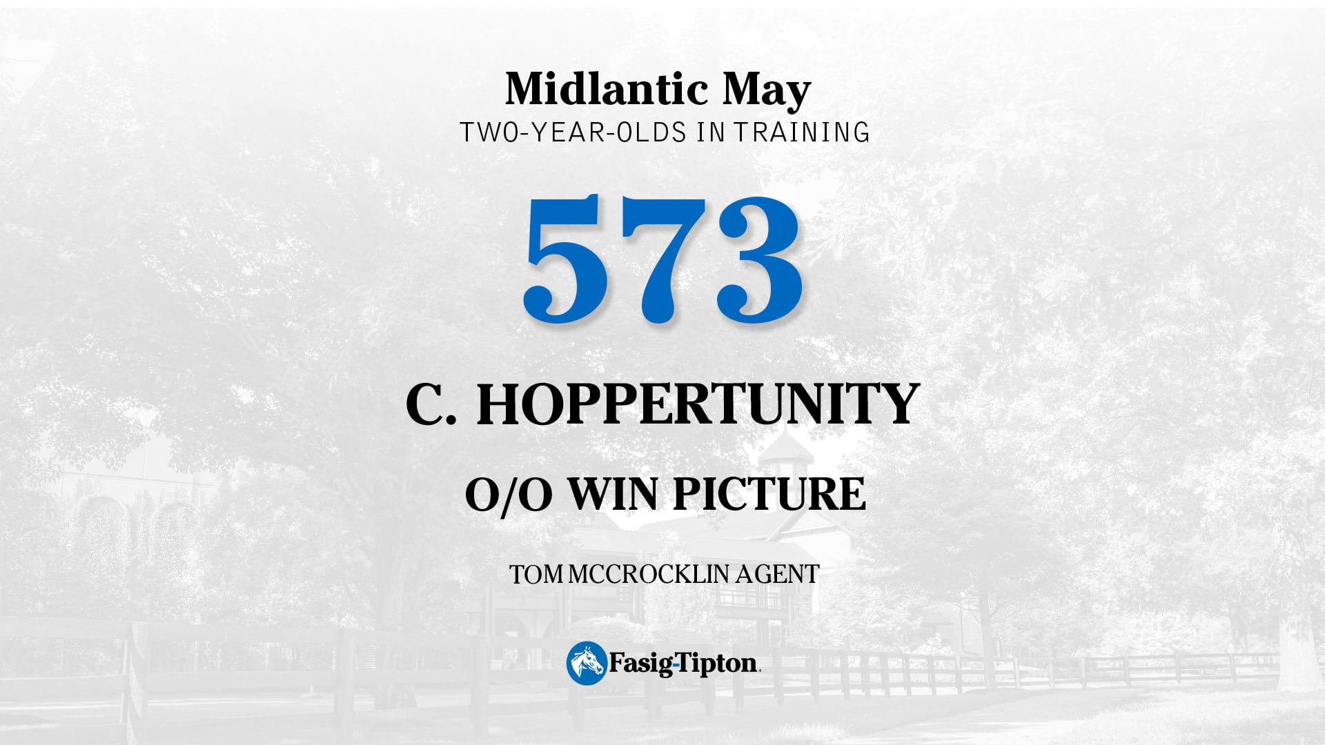 FTMMAY23_573_Win Picture 21 on Vimeo