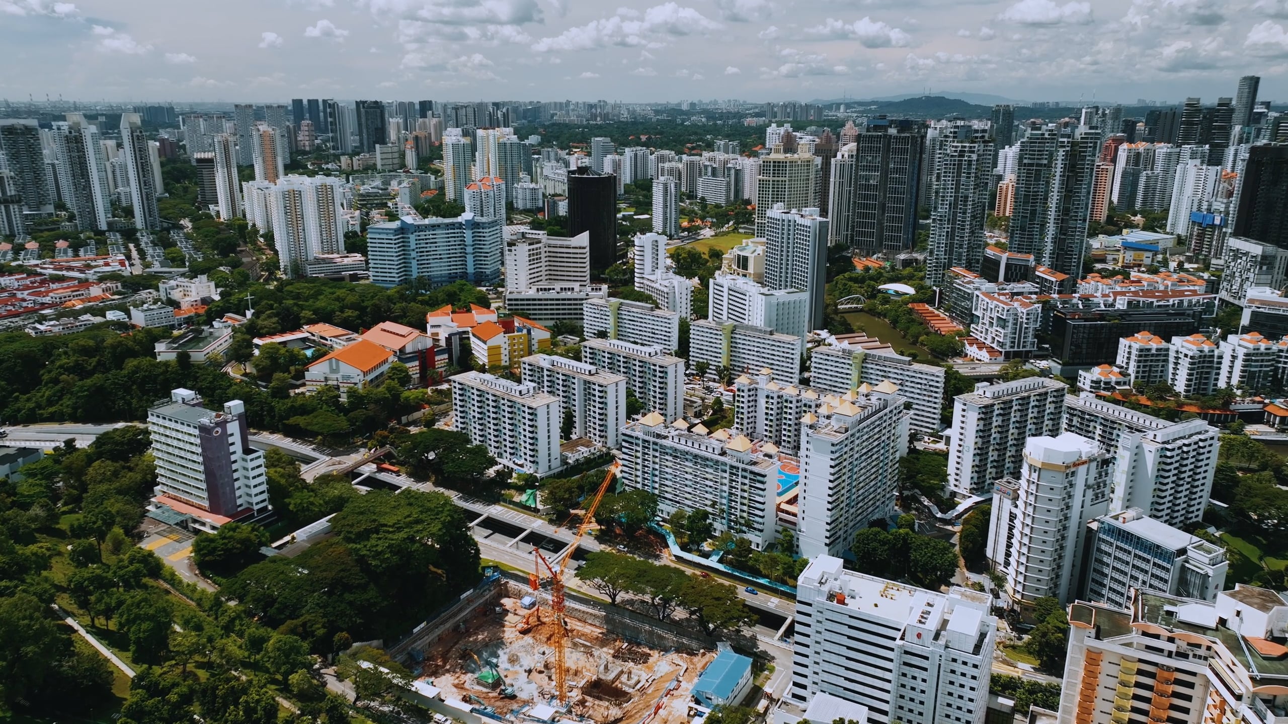 https://i.vimeocdn.com/video/1670915139-ab11fc9519b3c048b17d046d7092dd5dcc2398348e0a39e8ad9c79a55a867a93-d