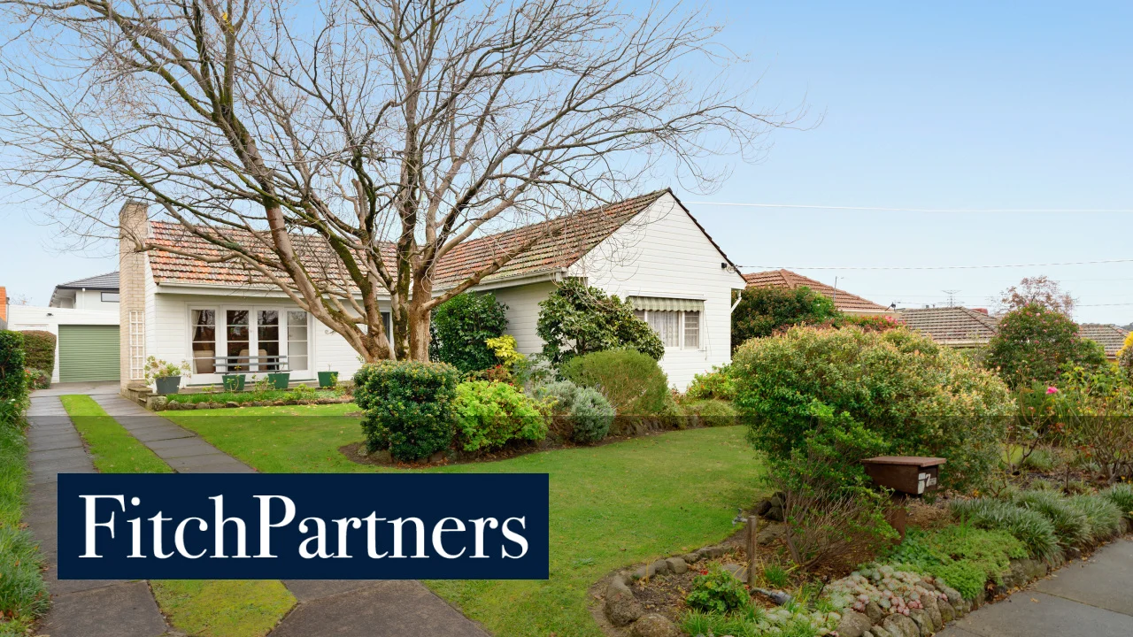 7 Rowena Rd, MALVERN EAST on Vimeo