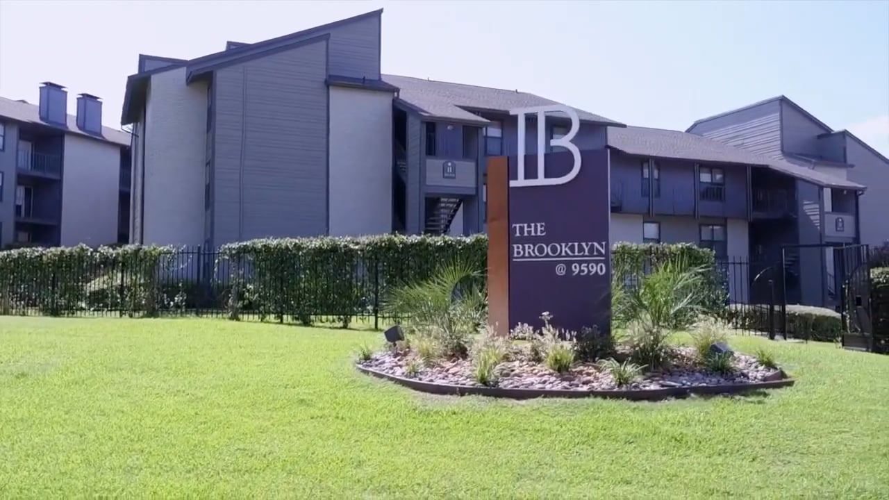 Alpha Omega Property Management in Dallas, Texas