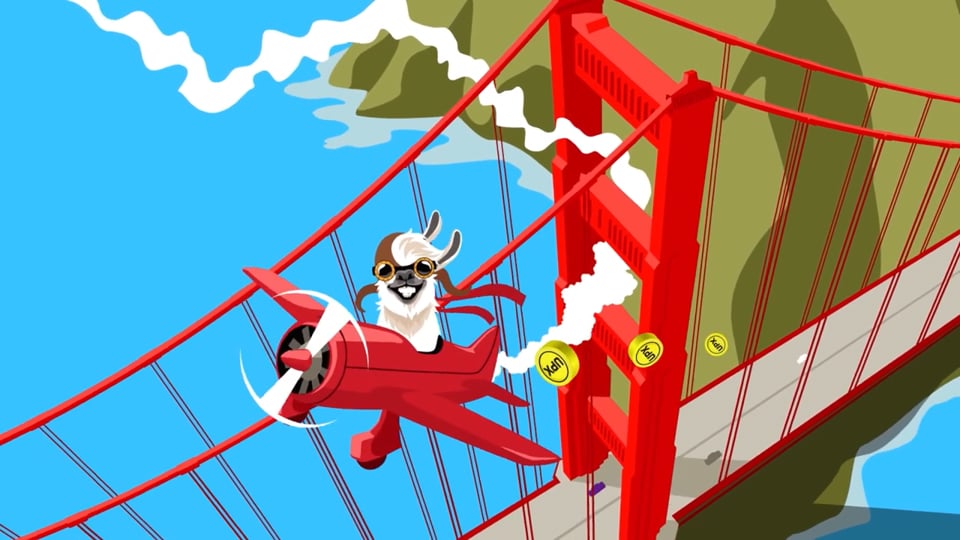 Upland A Real Estate Simulator and Trading Game on the Metaverse Beam Hub