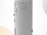 Introducing the Aquatech 210L Hot Water Heat Pump your ultimate solution for endless hot water