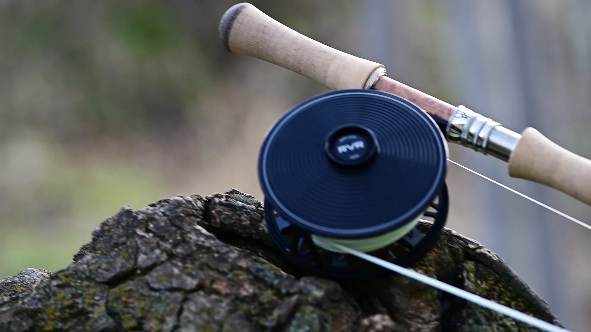 Winston Rod Co BORON III TH Microspey ウィンストン マイクロ Winston Rod Co BORON III TH Microspey ウィンストン マイクロ