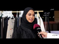 الحلقة -7