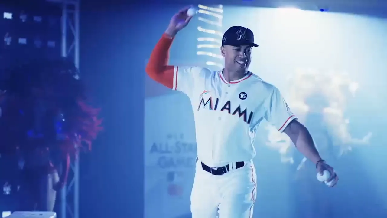 FOX Sports Florida adds four Miami Marlins games to 2017 broadcast