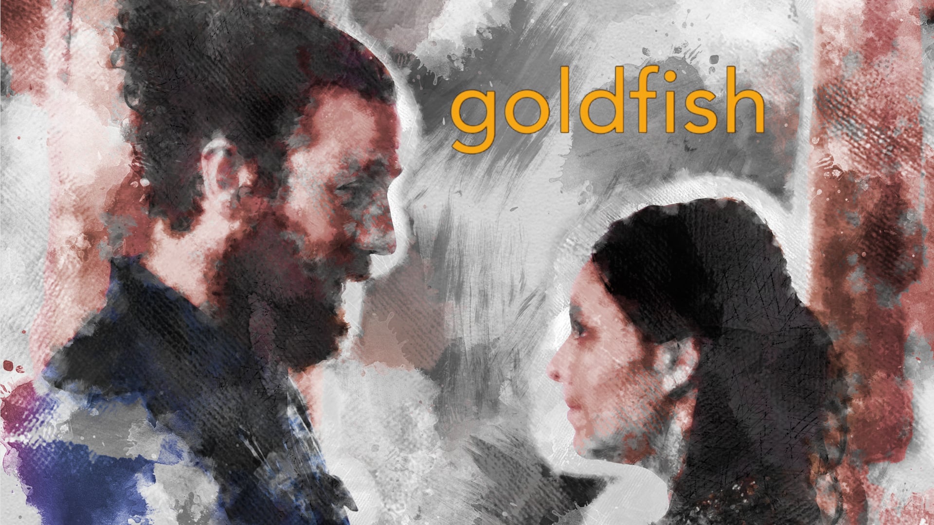 goldfish (2016)