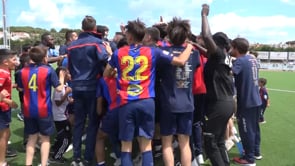 Un ascens històric sense cap escalenc a la plantilla