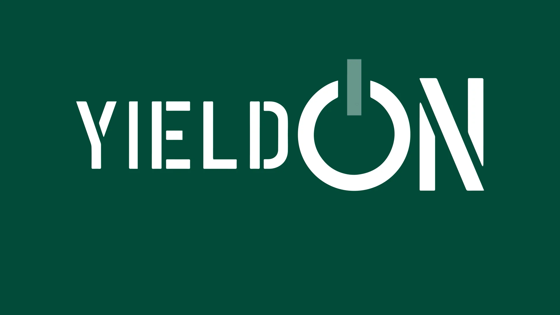 2023 YieldON Video-1.18-Commodity Classic on Vimeo