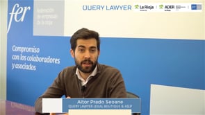 Pldora express - NFT's en la propiedad intelectual