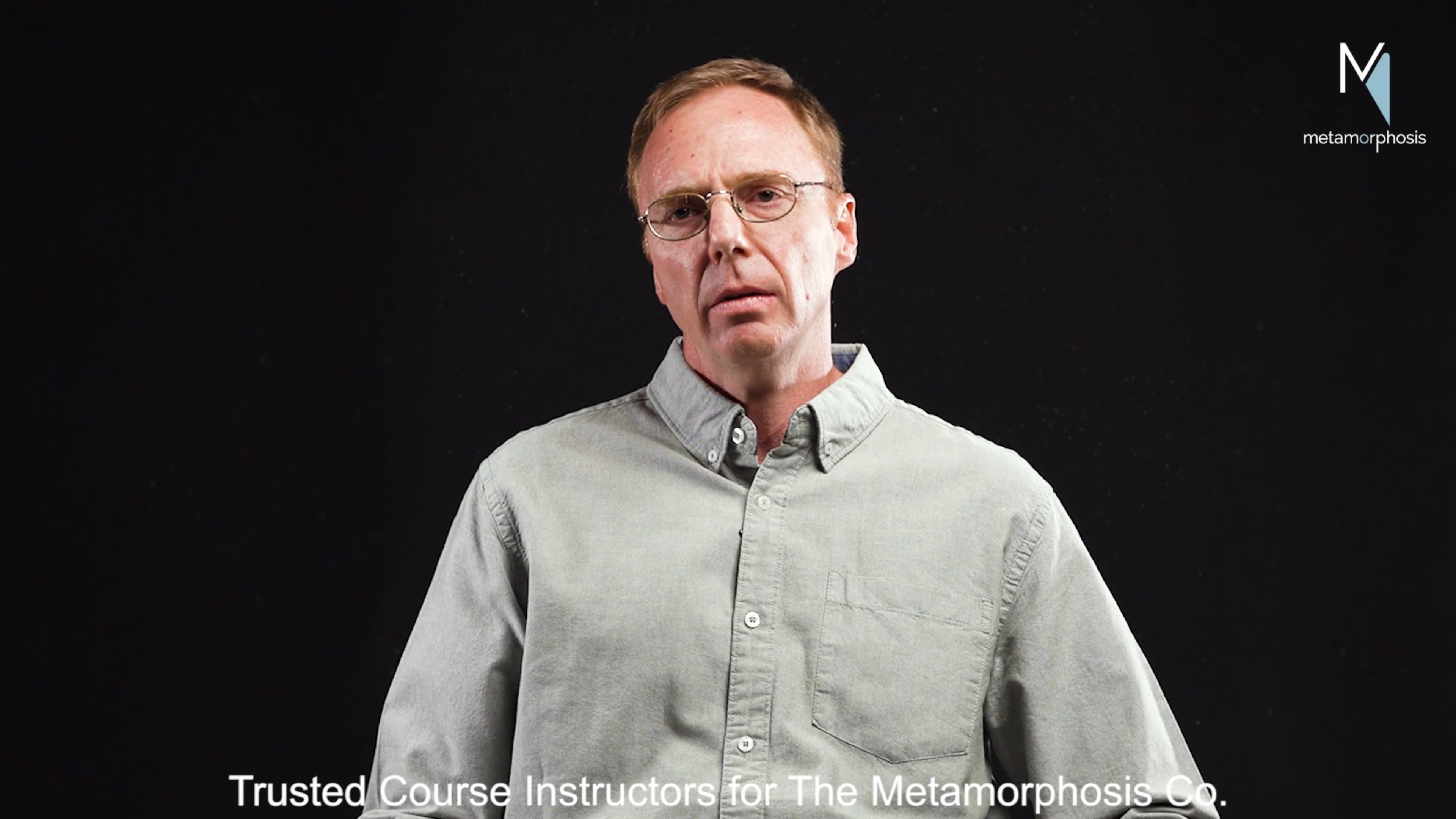 Craig's Video Intro on Vimeo