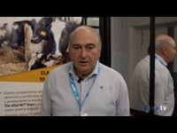 Álvaro Lagüera
