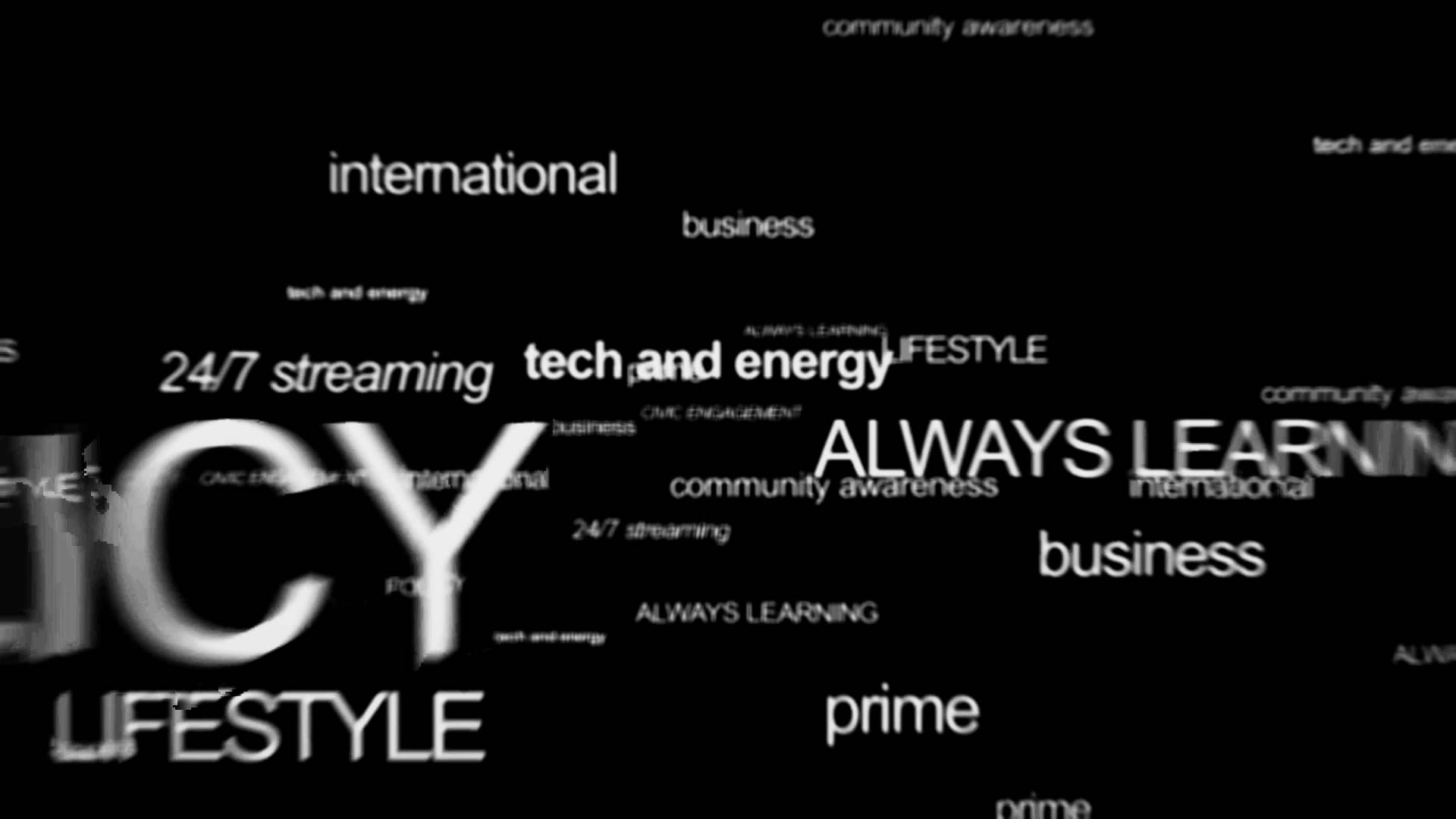 Hawaii Condo Fees and Special Assessments (Inside Hawaii Real Estate) on Vimeo