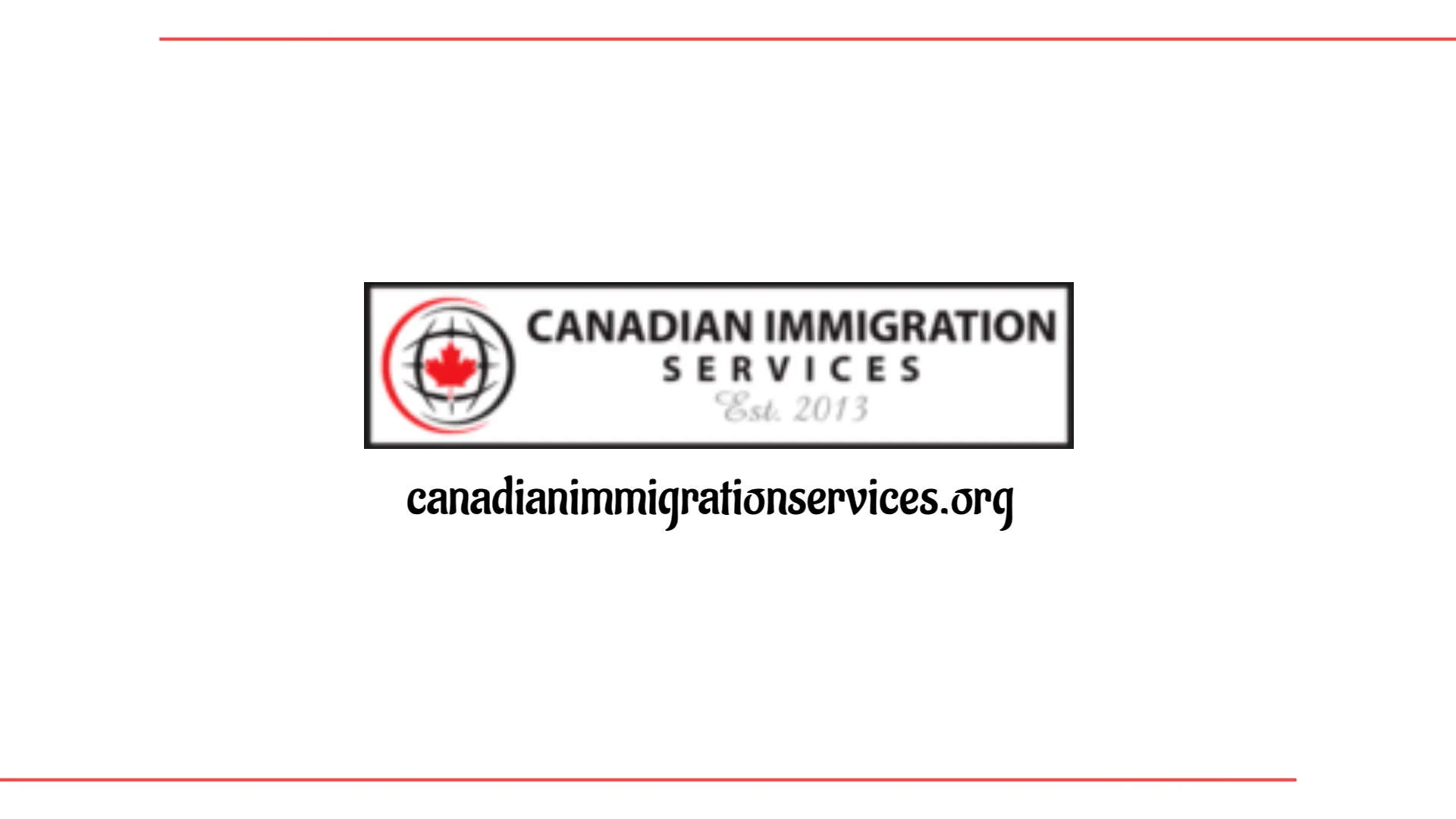 Discover Affordable Immigration Services in North York, ON with