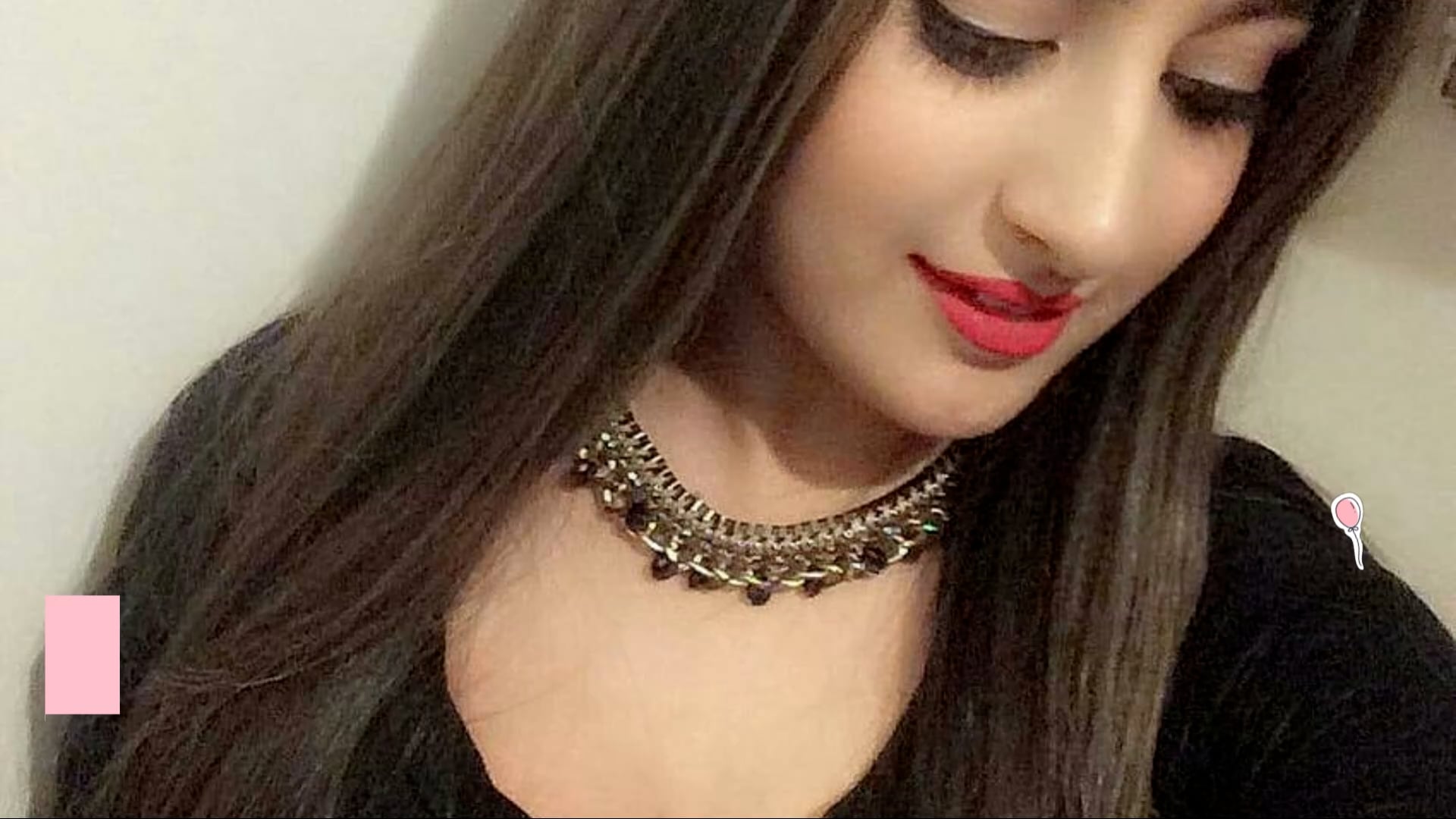 Call Girl in Dehradun