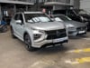 Video af Mitsubishi Eclipse Cross 2,4 Plugin-hybrid Jishin 4WD 188HK 5d Trinl. Gear