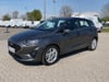 Video af Ford Fiesta 1,0 EcoBoost Hybrid Titanium DCT 125HK 5d 7g Aut.