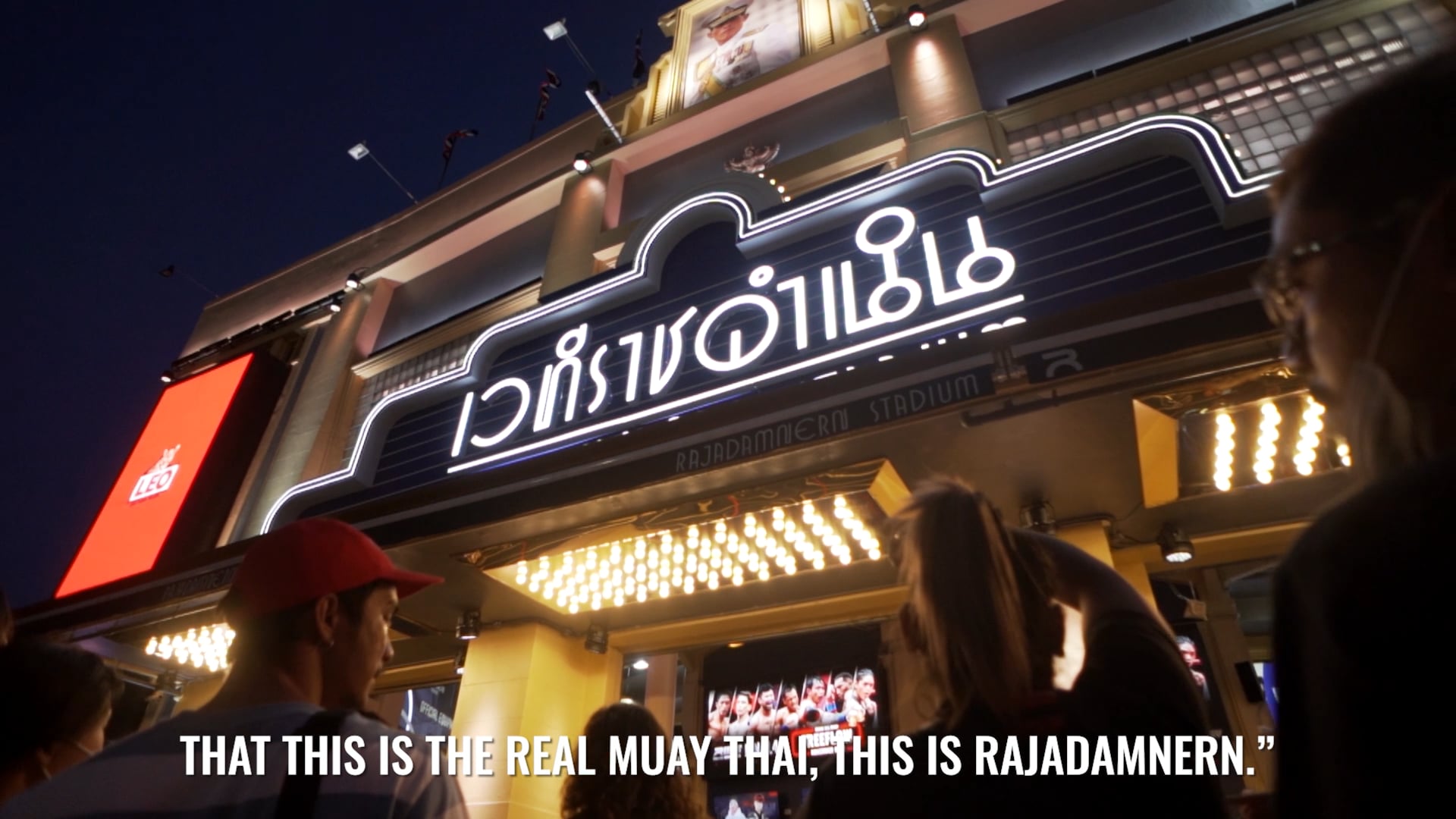 RWS 2022 - All The Great Moment on Vimeo