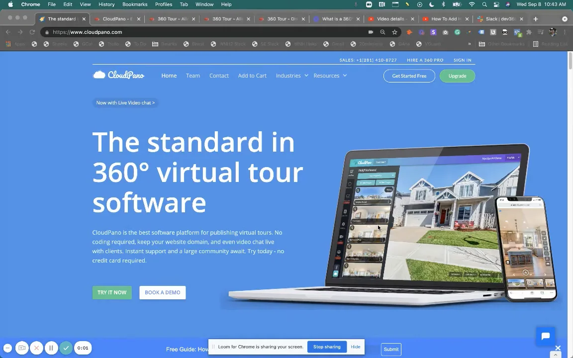 how-to-upload-360-photos-to-virtual-tour-software-on-vimeo