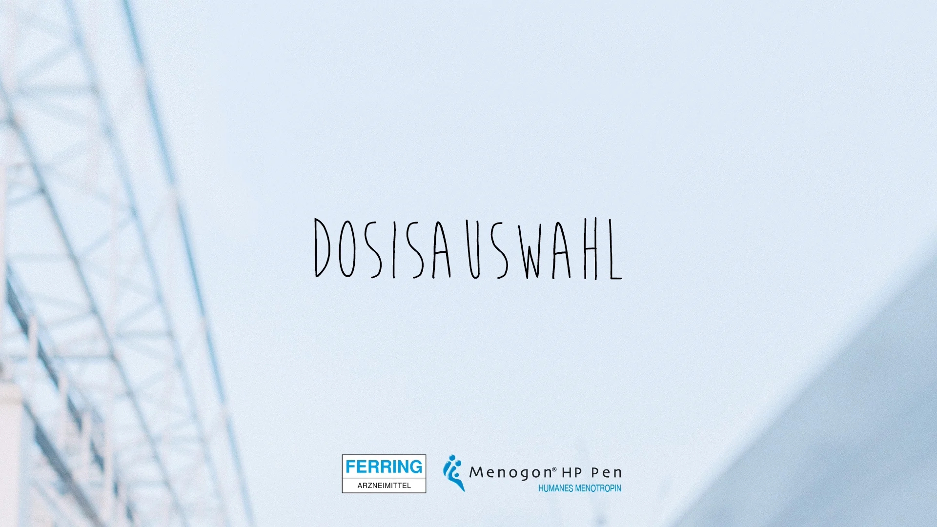 MENOGON HP PEN Anwendung (Deutsch) Schritt 5 on Vimeo