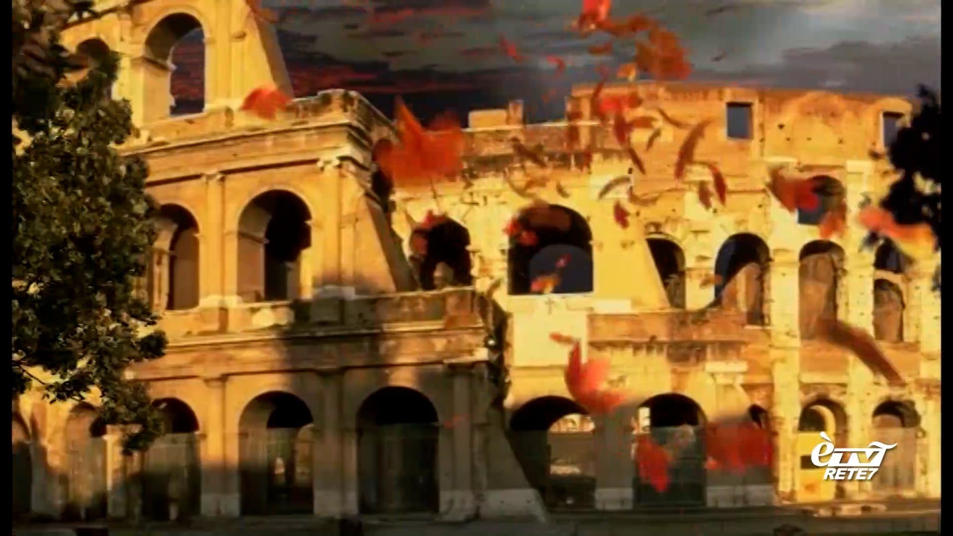 Meteo e viabilità 17/05/2023