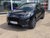 Video af Ford Puma 1,0 EcoBoost Hybrid ST-Line DCT 125HK 5d 7g Aut.