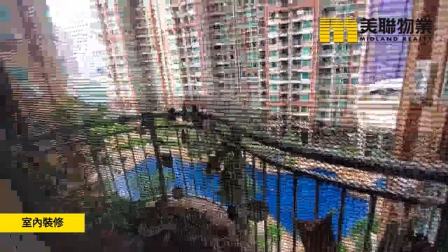 柏慧豪園 天水圍 低層 1266413 售盤
