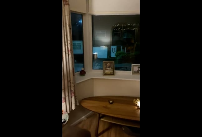 Video 1: