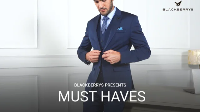 Blackberry best sale clothing website