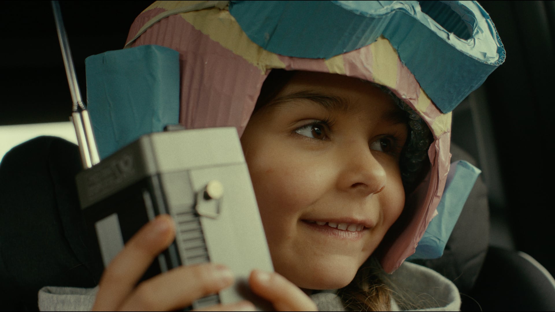 KIA - Movement That Inspires