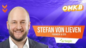 Die 3 Faktoren für erfolgreiche Marketing Automation