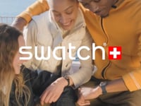 Vimeo Video Thumbnail