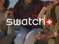 Vimeo Video Thumbnail