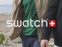 Vimeo Video Thumbnail