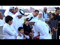 الحلقة - 5