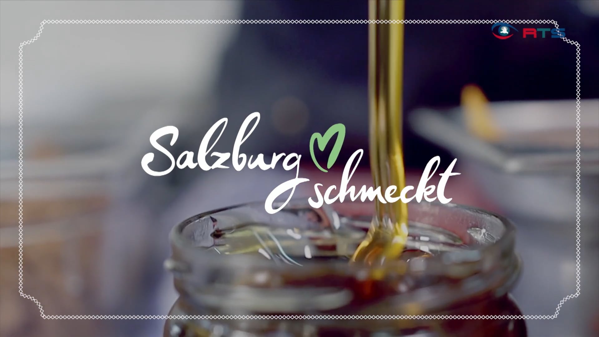begruessung-salzburg-schmeckt-17-05-2023