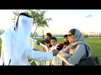 الحلقة - 11