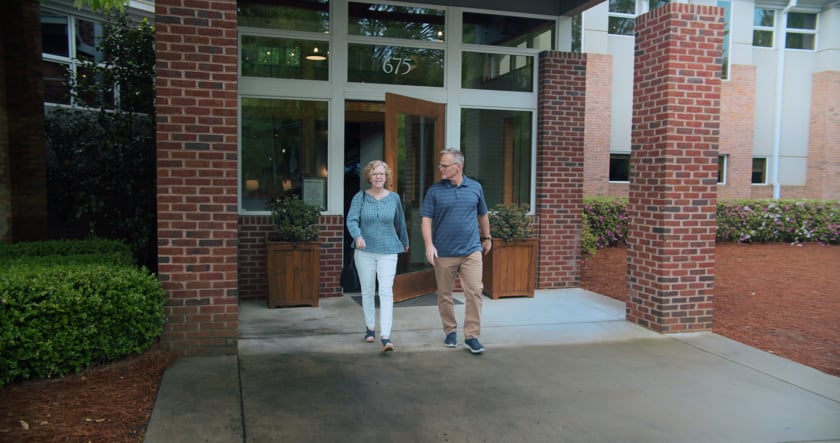 vimeo-video-thumbnail