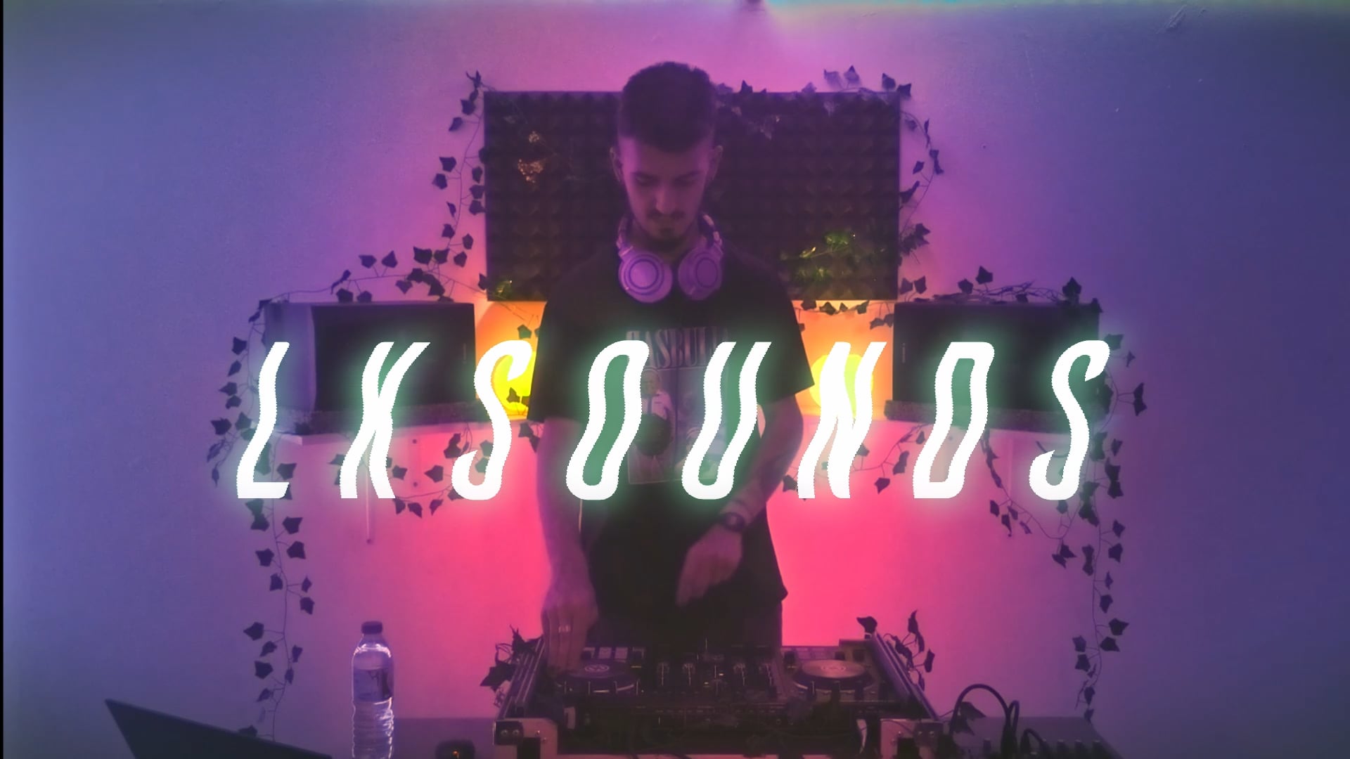 DRELIO - TECH HOUSE SUMMER MIX 2022